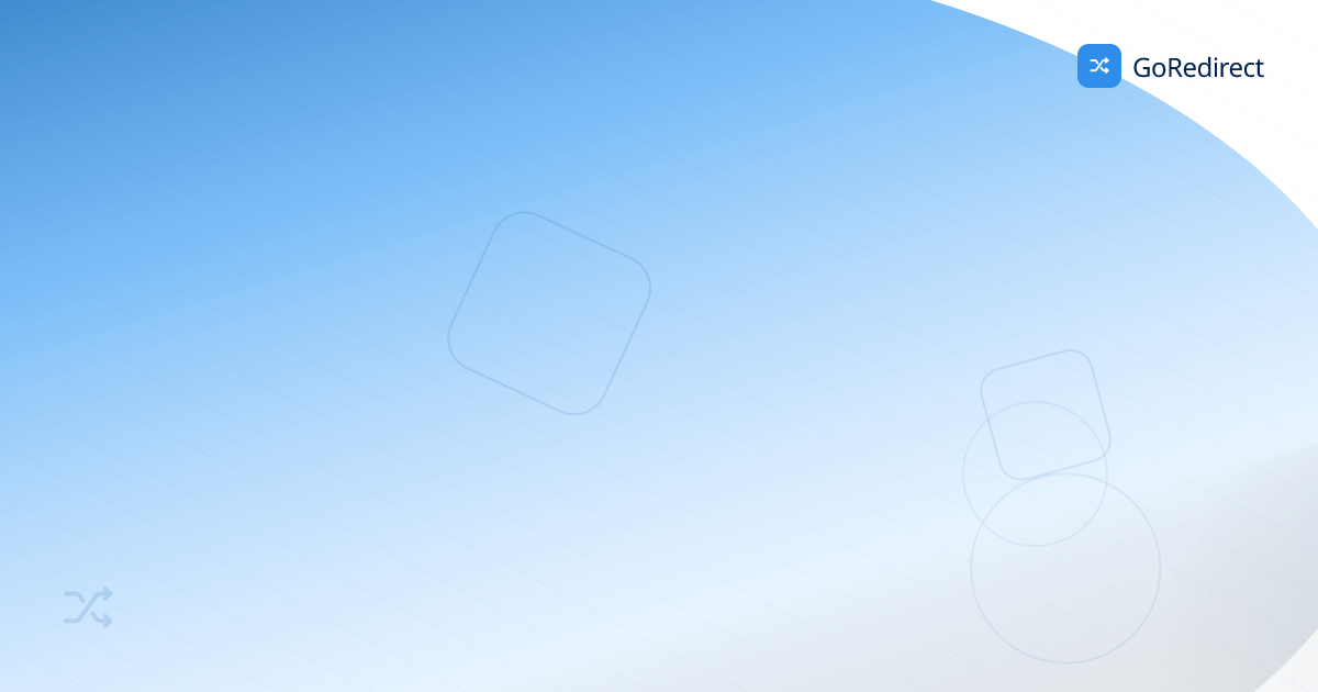 Remarketing no WhatsApp: Reengajar Leads Inativos