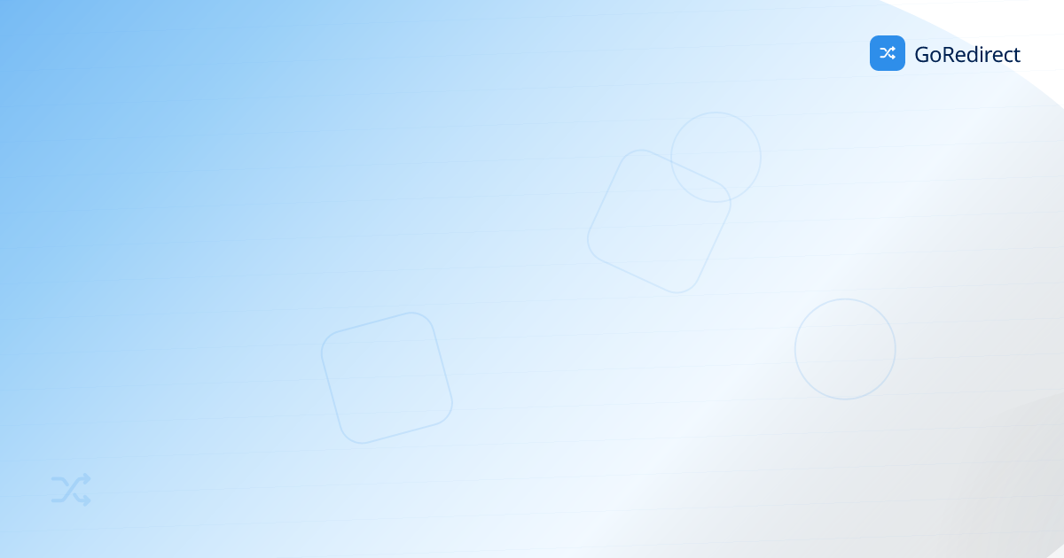 Click-to-WhatsApp segue com 72h grátis: use a seu favor